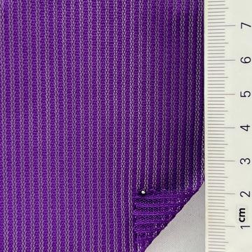 31 Purple