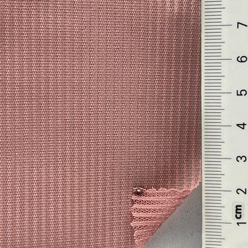32 Dusty Pink
