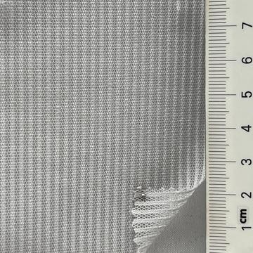33 Gray