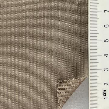 34 Beige