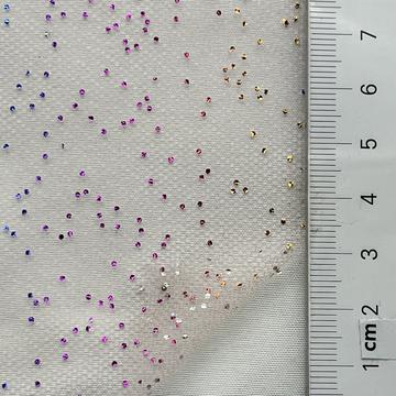3 Pale Pink