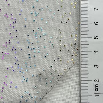 9 Gray