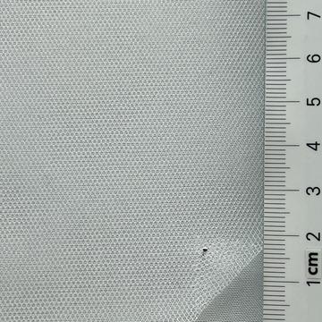 2 White