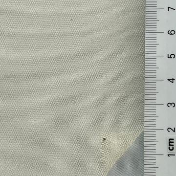 5 Beige