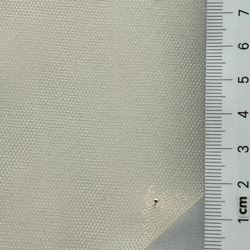 7 Beige