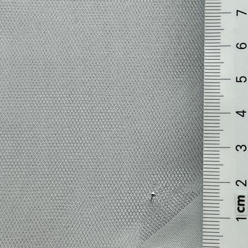 9 Gray