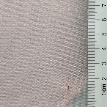 13 Pale Pink