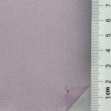 15 Purple