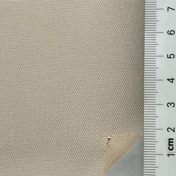 16 Beige