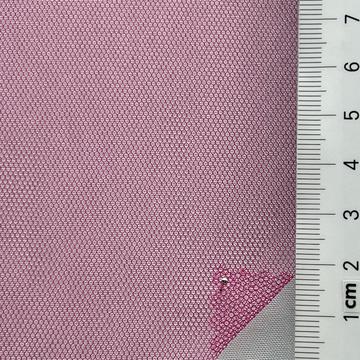 23 Magenta