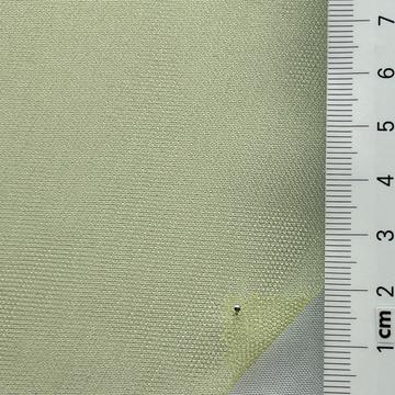 27 Pale Green