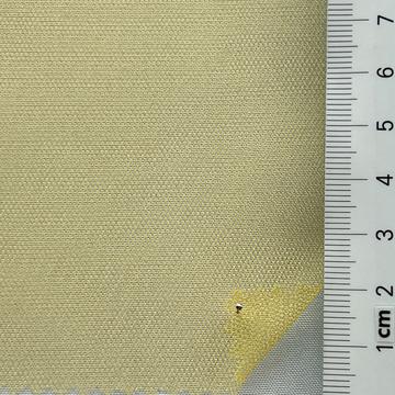 31 Yellow