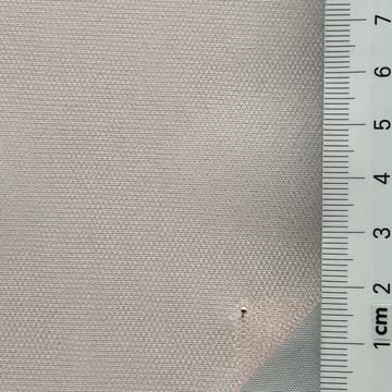 34 Pale Pink