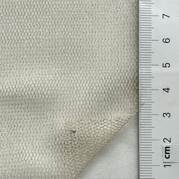 2 Beige