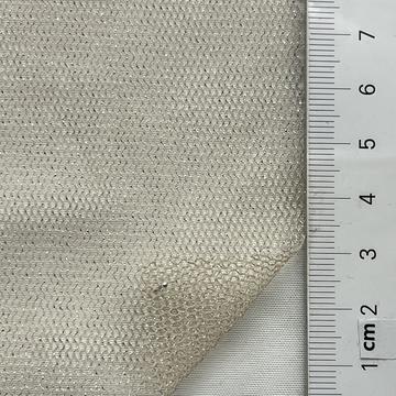 3 Beige
