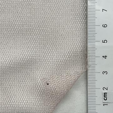 4 Pale Pink