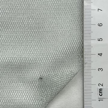 6 Pale Green