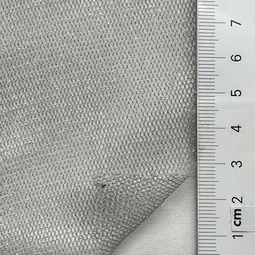 7 Gray