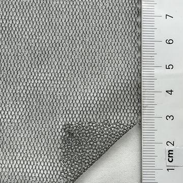 8 Charcoal