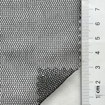 11 Black