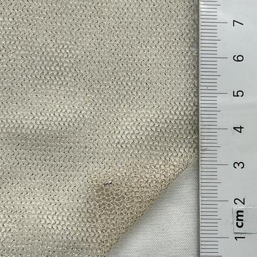 12 Beige