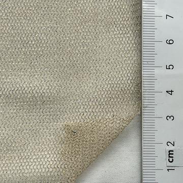 13 Beige