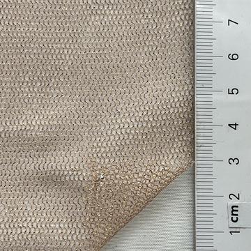 15 Dusty Pink