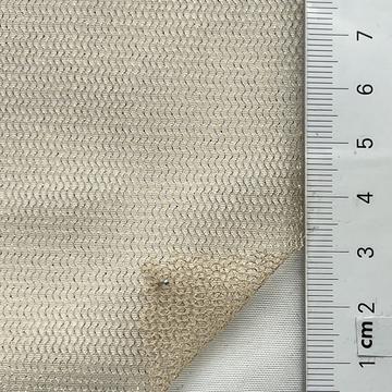 16 Beige