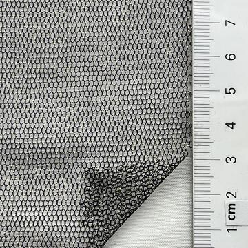 17 Black