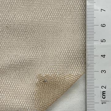 18 Beige