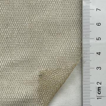 19 Beige