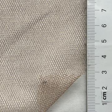 22 Beige
