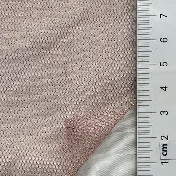 23 Pale Pink
