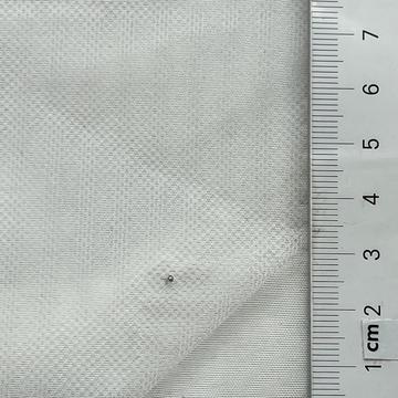 Polyester Mesh