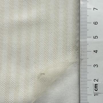 5 Beige