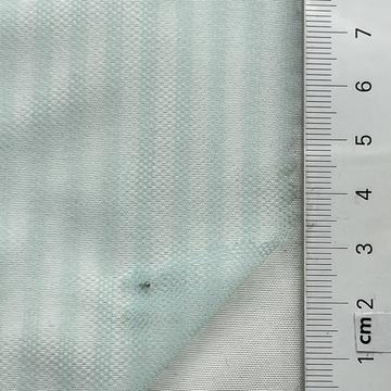 8 Pale Blue