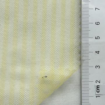 9 Yellow