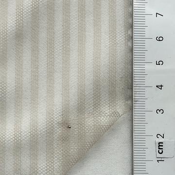 10 Beige