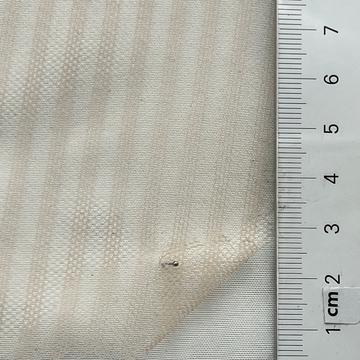 11 Beige