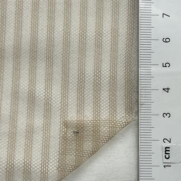 12 Beige