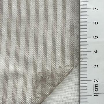 13 Beige