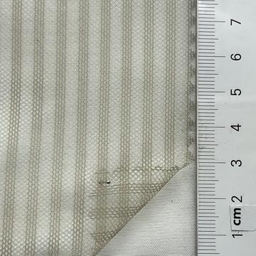 14 Beige