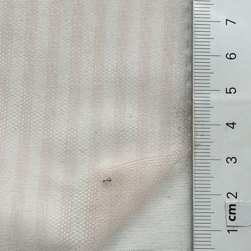 15 Pale Pink