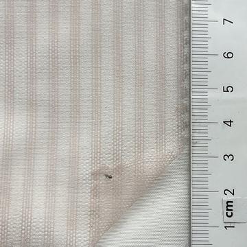 16 Dusty Pink