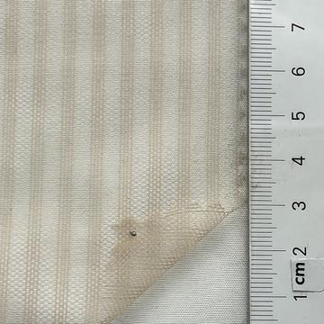 18 Beige