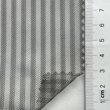 20 Charcoal