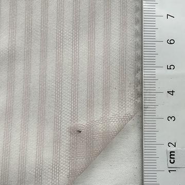 22 Dusty Pink