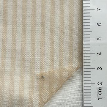 23 Pale Orange