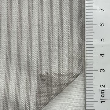 24 Gray