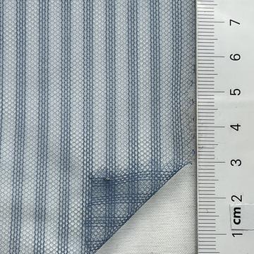 25 Blue